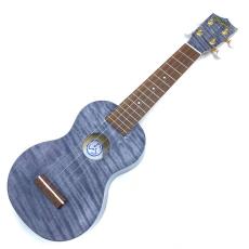 Famous FS-S10/BK ソプラノサイズ【オンラインストア限定】_4