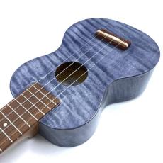 Famous FS-S10/BK ソプラノサイズ【オンラインストア限定】_5