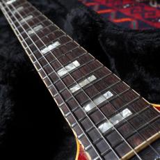 Gibson 1971 ES-335TDC Cherry _6