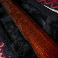 Gibson 1971 ES-335TDC Cherry _7