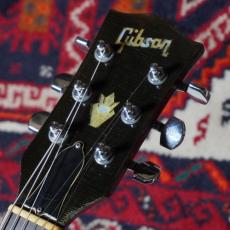 Gibson 1971 ES-335TDC Cherry _8