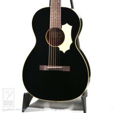 KING SNAKE Yucca (Black)