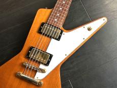 Bacchus Futura BFT-58V  　セール期間限定価格_7