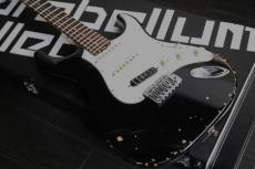 ESP 9mm Parabellum Bullet TYG コレクター委託品_5
