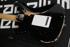 ESP 9mm Parabellum Bullet TYG コレクター委託品_6