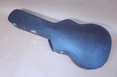 Martin 000-28 Modified Prewar 000-45 Custom Inlay / Grover Open Back Peg・Vertical Logo・Solid Spruce Top・Solid Brazilian Rosewood Side and Back・45 Style Abalone Trim・Ebony Fingerboard & Bridge・Long Saddle_17