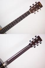 S.Yairi YD-303(管理番号4788)_5
