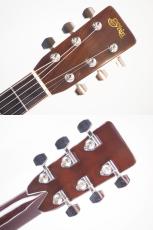 S.Yairi YD-303(管理番号4788)_6