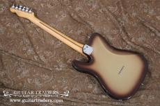 Fender 2019 American Ultra Telecaster_2