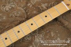 Fender 2019 American Ultra Telecaster_8