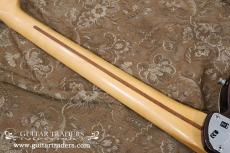 Fender 2019 American Ultra Telecaster_9