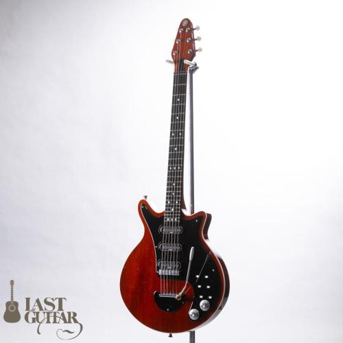 Kz Guitar Works Kz RS Replica