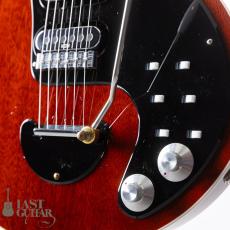 Kz Guitar Works Kz RS Replica_3