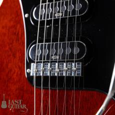 Kz Guitar Works Kz RS Replica_4