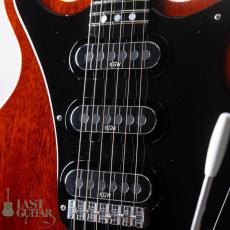 Kz Guitar Works Kz RS Replica_5