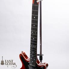 Kz Guitar Works Kz RS Replica_6