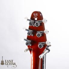 Kz Guitar Works Kz RS Replica_8