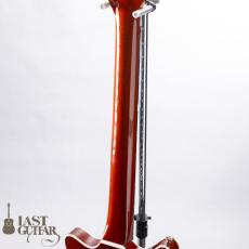 Kz Guitar Works Kz RS Replica_9