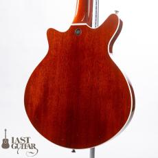 Kz Guitar Works Kz RS Replica_10