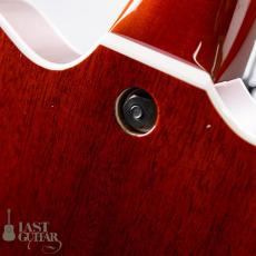 Kz Guitar Works Kz RS Replica_11