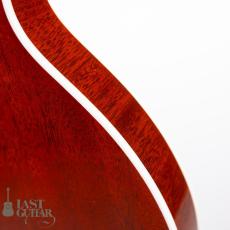 Kz Guitar Works Kz RS Replica_12