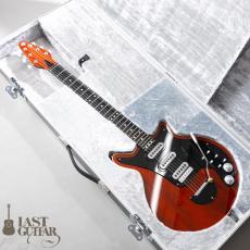 Kz Guitar Works Kz RS Replica_14