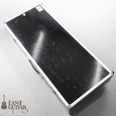 Kz Guitar Works Kz RS Replica_15