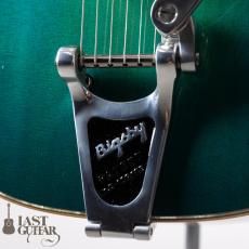 Iwaneko Guitars Type-Vibrato OC_3