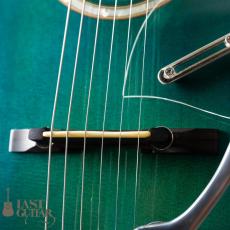 Iwaneko Guitars Type-Vibrato OC_4