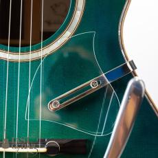 Iwaneko Guitars Type-Vibrato OC_5