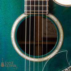 Iwaneko Guitars Type-Vibrato OC_6