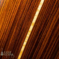 Iwaneko Guitars Type-Vibrato OC_12