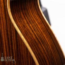 Iwaneko Guitars Type-Vibrato OC_13