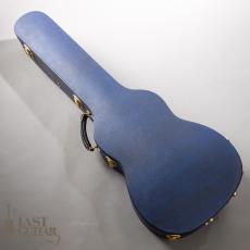 Iwaneko Guitars Type-Vibrato OC_16