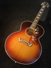 Gibson 【USED】 J-200 "The 64" VS 1st　2014年製 【Custom Shop製】【限定50本!】[G-Club Tokyo] _2