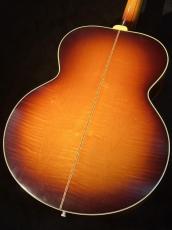 Gibson 【USED】 J-200 "The 64" VS 1st　2014年製 【Custom Shop製】【限定50本!】[G-Club Tokyo] _3