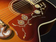 Gibson 【USED】 J-200 "The 64" VS 1st　2014年製 【Custom Shop製】【限定50本!】[G-Club Tokyo] _7