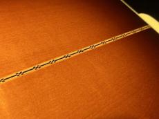 Gibson 【USED】 J-200 "The 64" VS 1st　2014年製 【Custom Shop製】【限定50本!】[G-Club Tokyo] _9
