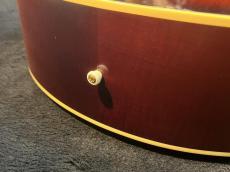 Gibson 【USED】 J-200 "The 64" VS 1st　2014年製 【Custom Shop製】【限定50本!】[G-Club Tokyo] _10