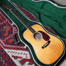 Martin 1998 HD-35