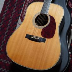 Martin 1998 HD-35_2