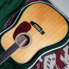 Martin 1998 HD-35_3