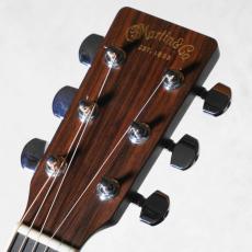 Martin 1998 HD-35_8