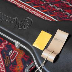 Martin 1998 HD-35_10