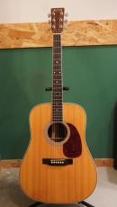 Martin 1998 HD-35_11