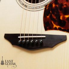K.Yairi Custom Shop(Yukio Niwa) NF-Custom LG10_3