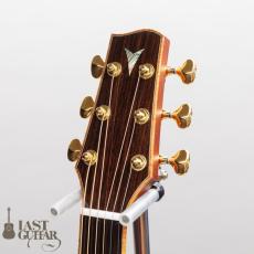 K.Yairi Custom Shop(Yukio Niwa) NF-Custom LG10_6