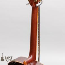 K.Yairi Custom Shop(Yukio Niwa) NF-Custom LG10_8