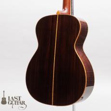 K.Yairi Custom Shop(Yukio Niwa) NF-Custom LG10_9