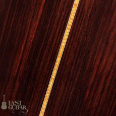 K.Yairi Custom Shop(Yukio Niwa) NF-Custom LG10_10